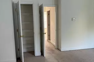 2629 Patricia Roberts Harris Pl NE, Washington, DC 20018 - Photo 24