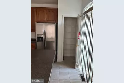 2629 Patricia Roberts Harris Place NE, Washington, DC 20018 - Photo 8