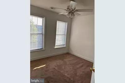 2629 Patricia Roberts Harris Place NE, Washington, DC 20018 - Photo 16