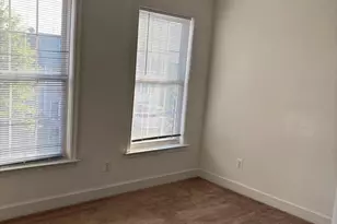 2629 Patricia Roberts Harris Pl NE, Washington, DC 20018 - Photo 16