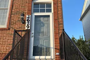 2629 Patricia Roberts Harris Pl NE, Washington, DC 20018 - Photo 2