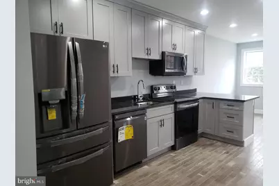 752 Lamont Street NW #2, Washington, DC 20010 - Photo 6
