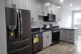 752 Lamont St NW, Washington, DC 20010 - Photo 6