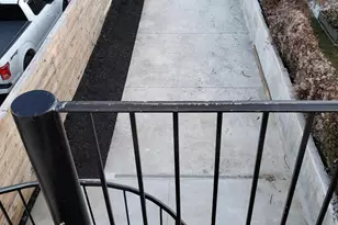 752 Lamont St NW, Washington, DC 20010 - Photo 10