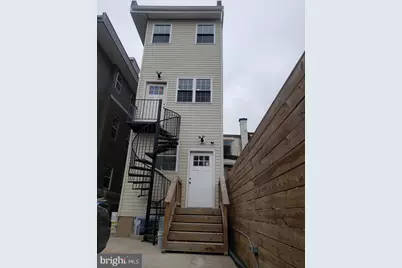 752 Lamont Street NW #2, Washington, DC 20010 - Photo 24