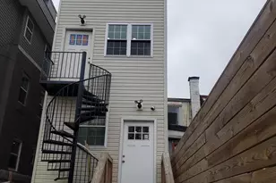 752 Lamont St NW, Washington, DC 20010 - Photo 24