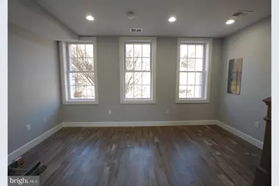 752 Lamont Street NW #2, Washington, DC 20010 - Photo 4