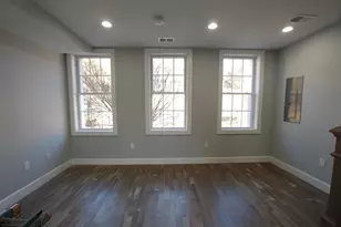 752 Lamont St NW, Washington, DC 20010 - Photo 4