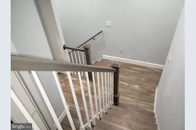 752 Lamont Street NW #2, Washington, DC 20010 - Photo 22