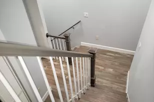 752 Lamont St NW, Washington, DC 20010 - Photo 22