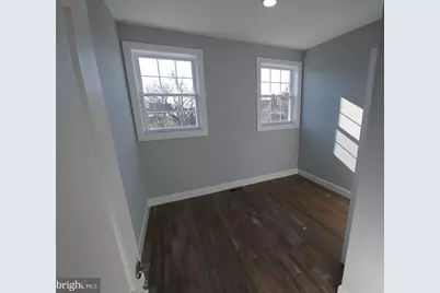 752 Lamont Street NW #2, Washington, DC 20010 - Photo 18