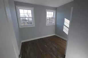 752 Lamont St NW, Washington, DC 20010 - Photo 18