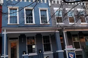 752 Lamont St NW, Washington, DC 20010 - Photo 2