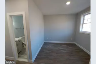 752 Lamont Street NW #2, Washington, DC 20010 - Photo 12