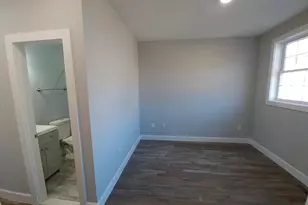 752 Lamont St NW, Washington, DC 20010 - Photo 12
