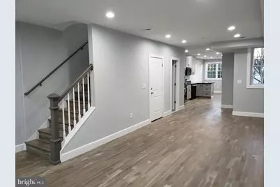 752 Lamont Street NW #2, Washington, DC 20010 - Photo 1