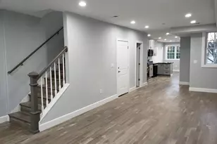 752 Lamont St NW, Washington, DC 20010 - Photo 1