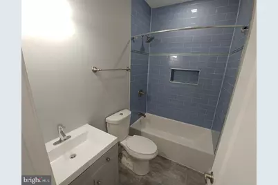 752 Lamont Street NW #2, Washington, DC 20010 - Photo 14