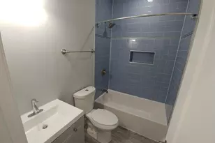 752 Lamont St NW, Washington, DC 20010 - Photo 14