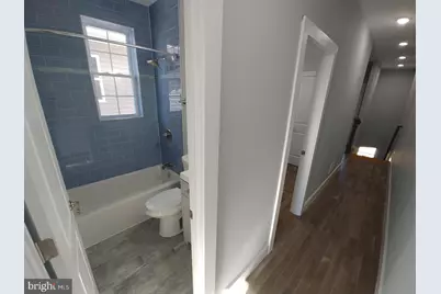 752 Lamont Street NW #2, Washington, DC 20010 - Photo 20