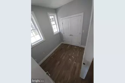 752 Lamont Street NW #2, Washington, DC 20010 - Photo 16