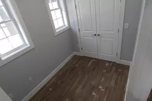 752 Lamont St NW, Washington, DC 20010 - Photo 16