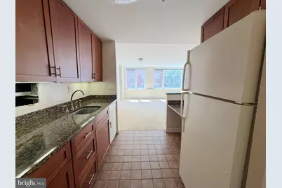 1330 Massachusetts Avenue NW #520, Washington, DC 20005 - Photo 8