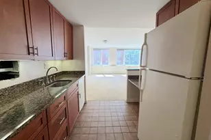 1330 Massachusetts Ave NW, Washington, DC 20005 - Photo 8