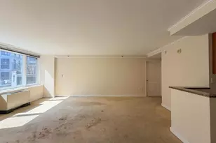 1330 Massachusetts Ave NW, Washington, DC 20005 - Photo 4