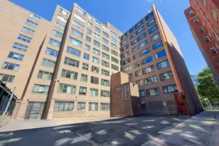 1330 Massachusetts Ave NW, Washington, DC 20005 - Photo 16