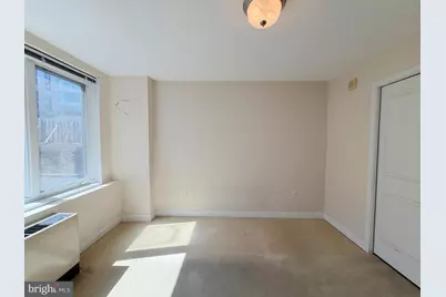 1330 Massachusetts Avenue NW #520, Washington, DC 20005 - Photo 10