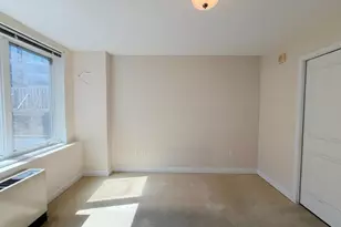 1330 Massachusetts Ave NW, Washington, DC 20005 - Photo 10