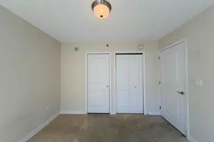 1330 Massachusetts Ave NW, Washington, DC 20005 - Photo 12