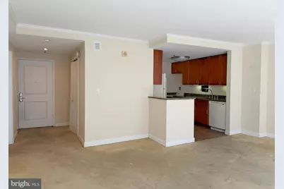 1330 Massachusetts Avenue NW #520, Washington, DC 20005 - Photo 6