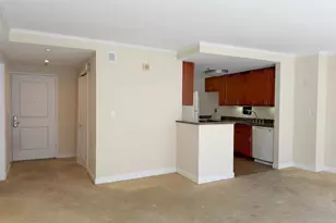 1330 Massachusetts Ave NW, Washington, DC 20005 - Photo 6