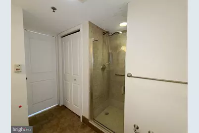 1330 Massachusetts Avenue NW #520, Washington, DC 20005 - Photo 14