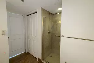 1330 Massachusetts Ave NW, Washington, DC 20005 - Photo 14