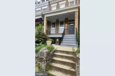 3530 10th Street NW, Washington, DC 20010 - Photo 2