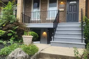 3530 10th St NW, Washington, DC 20010 - Photo 2