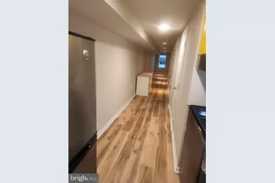 3530 10th Street NW, Washington, DC 20010 - Photo 10