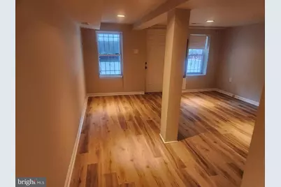 3530 10th Street NW, Washington, DC 20010 - Photo 6