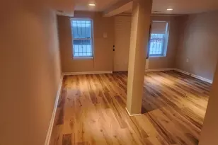 3530 10th St NW, Washington, DC 20010 - Photo 6
