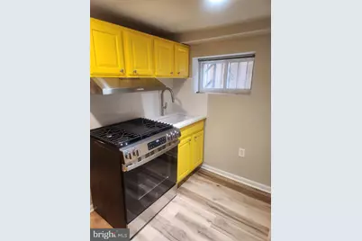 3530 10th Street NW, Washington, DC 20010 - Photo 16