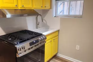 3530 10th St NW, Washington, DC 20010 - Photo 16