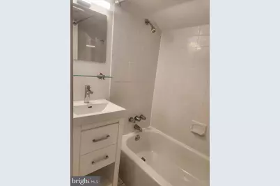 3530 10th Street NW, Washington, DC 20010 - Photo 14