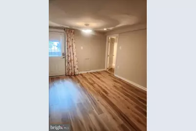 3530 10th Street NW, Washington, DC 20010 - Photo 12