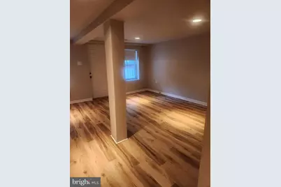 3530 10th Street NW, Washington, DC 20010 - Photo 8