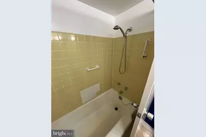 5410 Connecticut Avenue NW #309, Washington, DC 20015 - Photo 10