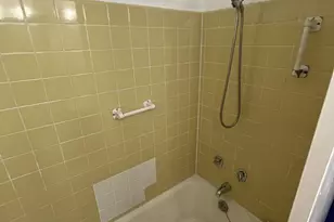 5410 Connecticut Ave NW, Washington, DC 20015 - Photo 10