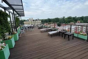 5410 Connecticut Ave NW, Washington, DC 20015 - Photo 12
